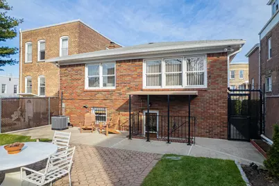 1407 9th St, North Bergen, NJ 07047 - Photo 5