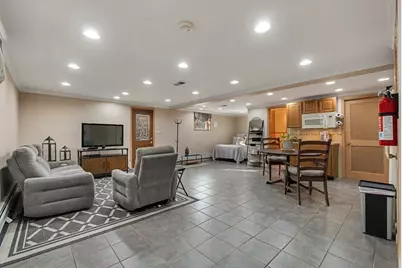 1407 9th St, North Bergen, NJ 07047 - Photo 7