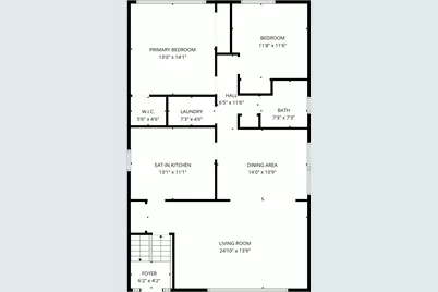 1407 9th St, North Bergen, NJ 07047 - Photo 39