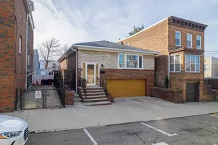 1407 9th St, North Bergen, NJ 07047 - Photo 21