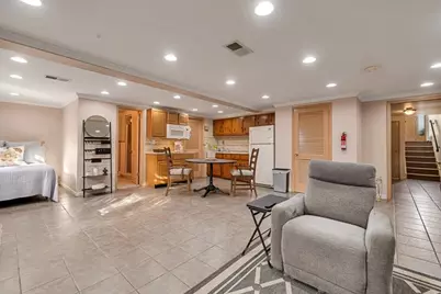 1407 9th St, North Bergen, NJ 07047 - Photo 9