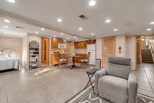 1407 9th St, North Bergen, NJ 07047 - Photo 9