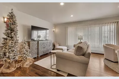 1407 9th St, North Bergen, NJ 07047 - Photo 3