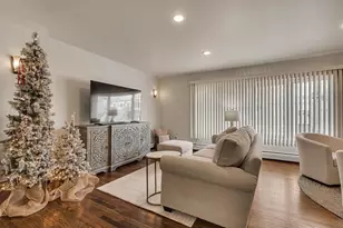 1407 9th St, North Bergen, NJ 07047 - Photo 3