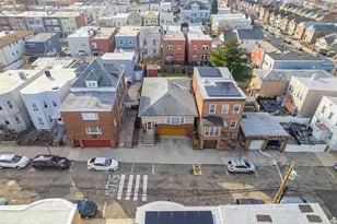 1407 9th St, North Bergen, NJ 07047 - Photo 27