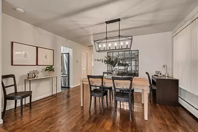 1407 9th St, North Bergen, NJ 07047 - Photo 11