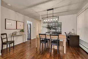 1407 9th St, North Bergen, NJ 07047 - Photo 11