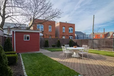 1407 9th St, North Bergen, NJ 07047 - Photo 31