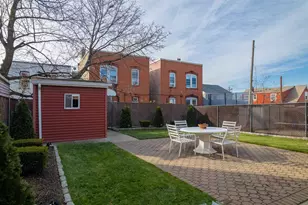 1407 9th St, North Bergen, NJ 07047 - Photo 31