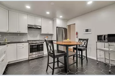 1407 9th St, North Bergen, NJ 07047 - Photo 17