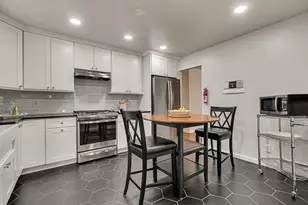 1407 9th St, North Bergen, NJ 07047 - Photo 17