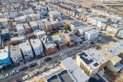 1407 9th St, North Bergen, NJ 07047 - Photo 41