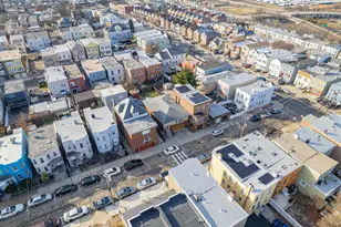 1407 9th St, North Bergen, NJ 07047 - Photo 41