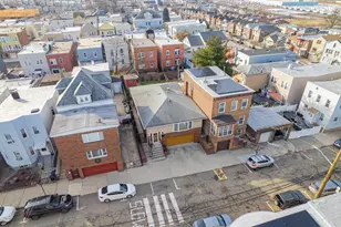 1407 9th St, North Bergen, NJ 07047 - Photo 25