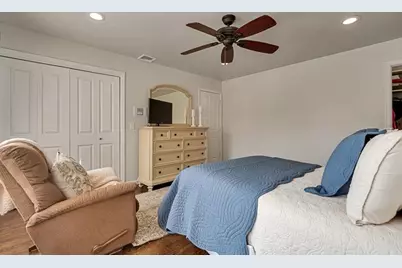 1407 9th St, North Bergen, NJ 07047 - Photo 15