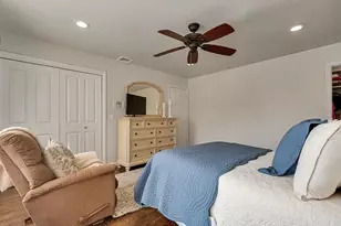 1407 9th St, North Bergen, NJ 07047 - Photo 15