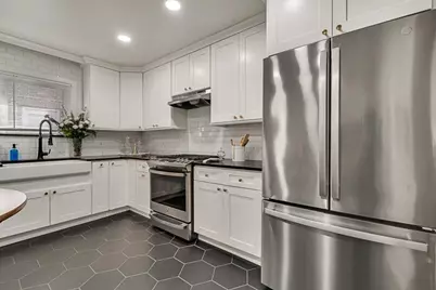 1407 9th St, North Bergen, NJ 07047 - Photo 19