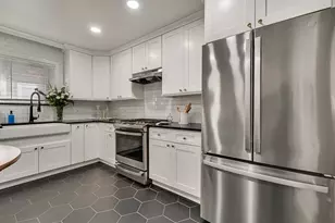 1407 9th St, North Bergen, NJ 07047 - Photo 19