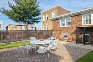 1407 9th St, North Bergen, NJ 07047 - Photo 29