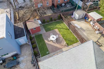 1407 9th St, North Bergen, NJ 07047 - Photo 35