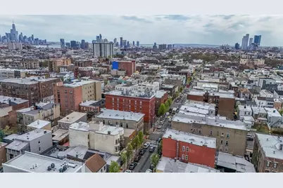 904 Bergenline Ave, Union City, NJ 07087 - Photo 39