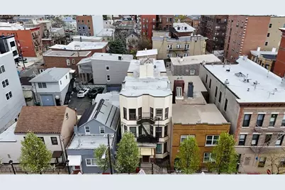 904 Bergenline Ave, Union City, NJ 07087 - Photo 35