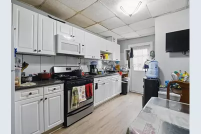 904 Bergenline Ave, Union City, NJ 07087 - Photo 3