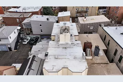 904 Bergenline Ave, Union City, NJ 07087 - Photo 33