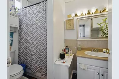 904 Bergenline Ave, Union City, NJ 07087 - Photo 9