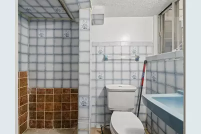 904 Bergenline Ave, Union City, NJ 07087 - Photo 29