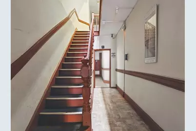 904 Bergenline Ave, Union City, NJ 07087 - Photo 19