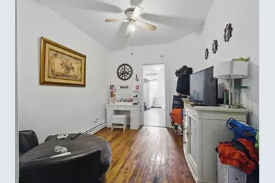 904 Bergenline Ave, Union City, NJ 07087 - Photo 15