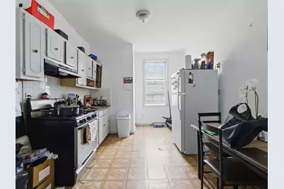 904 Bergenline Ave, Union City, NJ 07087 - Photo 11