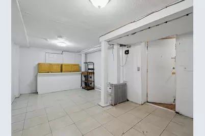 904 Bergenline Ave, Union City, NJ 07087 - Photo 27