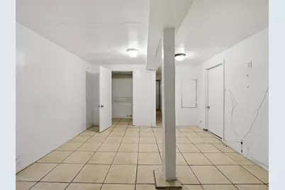 904 Bergenline Ave, Union City, NJ 07087 - Photo 23