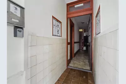 904 Bergenline Ave, Union City, NJ 07087 - Photo 31