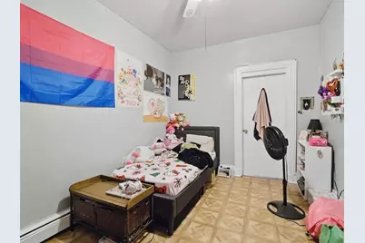 904 Bergenline Ave, Union City, NJ 07087 - Photo 7