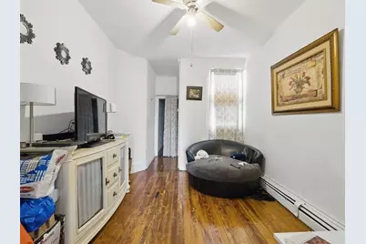 904 Bergenline Ave, Union City, NJ 07087 - Photo 13