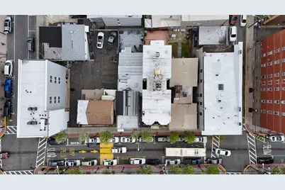 904 Bergenline Ave, Union City, NJ 07087 - Photo 43