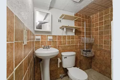 904 Bergenline Ave, Union City, NJ 07087 - Photo 25