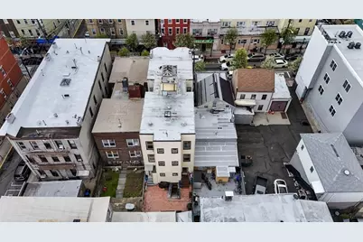 904 Bergenline Ave, Union City, NJ 07087 - Photo 41