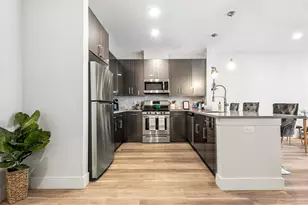 271 Sip Ave, Jersey City, NJ 07306 - Photo 9