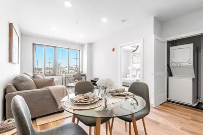 271 Sip Ave #512, Jersey City, NJ 07306 - Photo 3