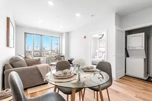 271 Sip Ave, Jersey City, NJ 07306 - Photo 3