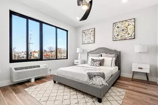 271 Sip Ave, Jersey City, NJ 07306 - Photo 11