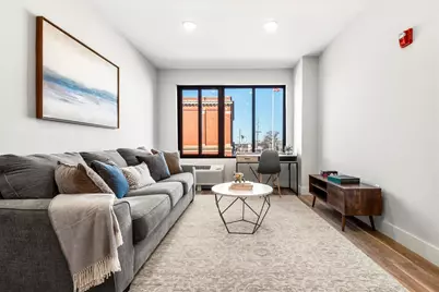 271 Sip Ave #512, Jersey City, NJ 07306 - Photo 5