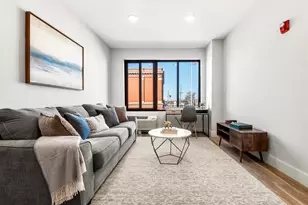 271 Sip Ave, Jersey City, NJ 07306 - Photo 5