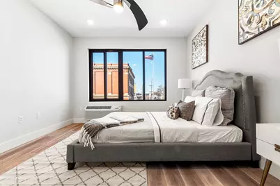 271 Sip Ave #512, Jersey City, NJ 07306 - Photo 13