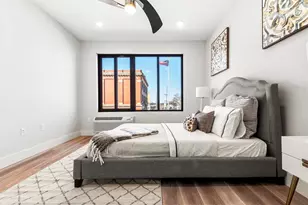 271 Sip Ave, Jersey City, NJ 07306 - Photo 13