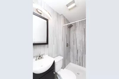 60 Newkirk St #1L, Jersey City, NJ 07306 - Photo 5